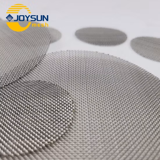 20#-90# 100#-180# Green Silicon Carbide Grains for Abrasive Grinding Wheels Polishing