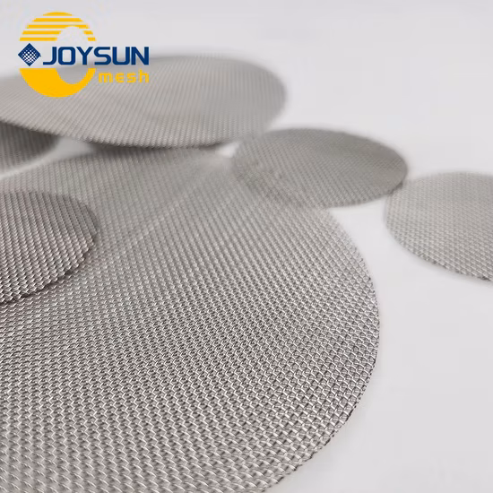 20#-90# 100#-180# Green Silicon Carbide Grains for Abrasive Grinding Wheels Polishing